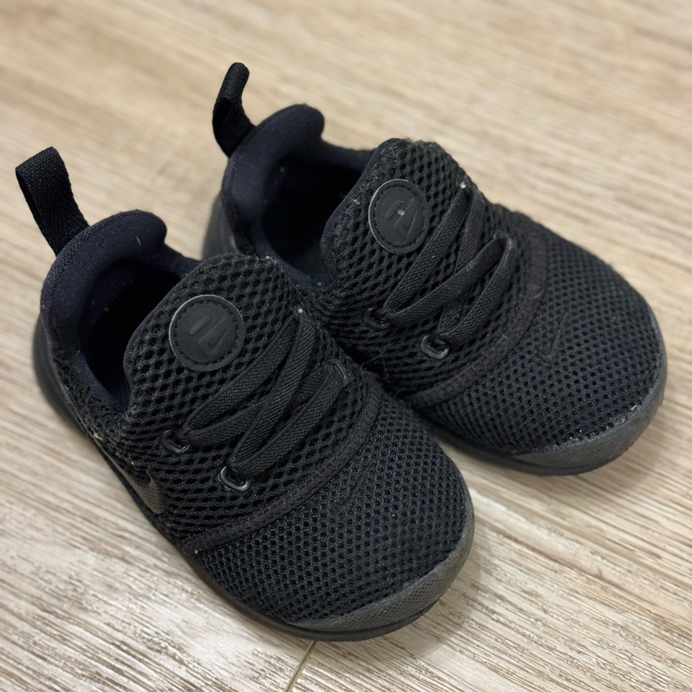 Nike size 6